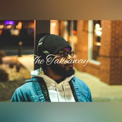 This One's For You ft. Dre Person