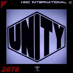 Unity - Deuxieme Partie