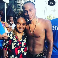 Dexta Daps - Leave Her Alone _ Jan  2020