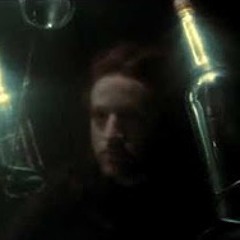 Stick:Together (National Anthem)