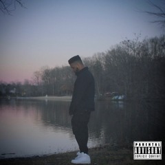 Mo-holley - Bo$$ed Up (Prod. STRAIT)