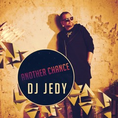 DJ JEDY - Another Chance