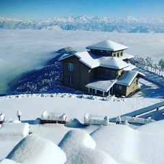 Lose Yourself Vs Faded (Darpan's 3am Mashup)