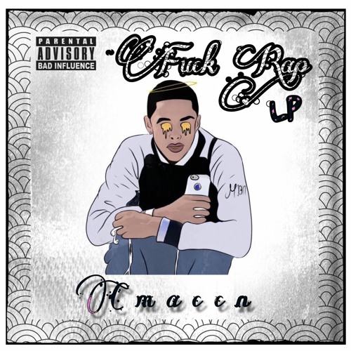 Cold Game (Prod. 1503Neptune)