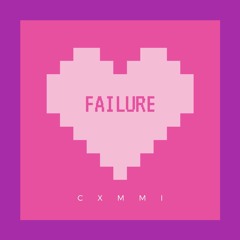 cxmmi - failure