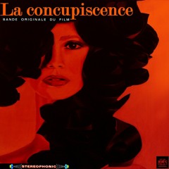 La Concupiscence - Prayer Theme