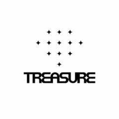 TREASURE - 미쳐가네 (Going Crazy) [Instrumental + Hidden Vocals]