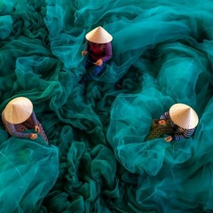 In My Head Feat E Babyy