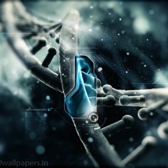 Soulstorming - Space Virus