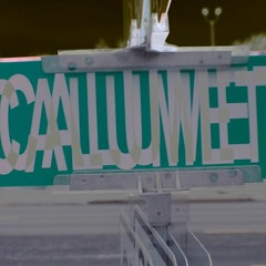 CENTENNIAL (beats by Stav Z)