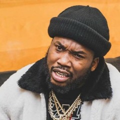 Meek Mill feat. Roddy Ricch - Nipsey | Free type beat 2020 | Letter to Nipsey | Trap instrumental