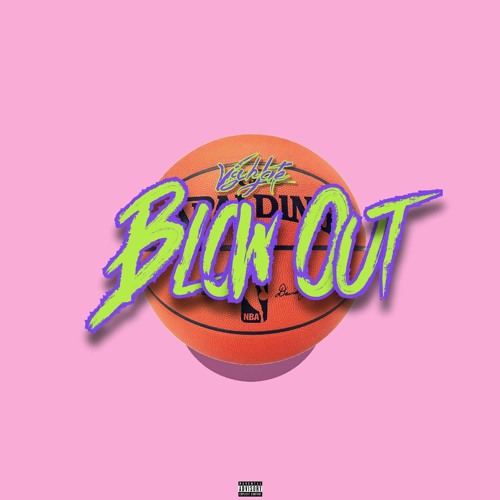 Blow Out ft BigBodyTell (Prod. ViguhLante)