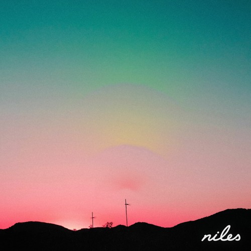 What U Want (feat. Brooke Adee)