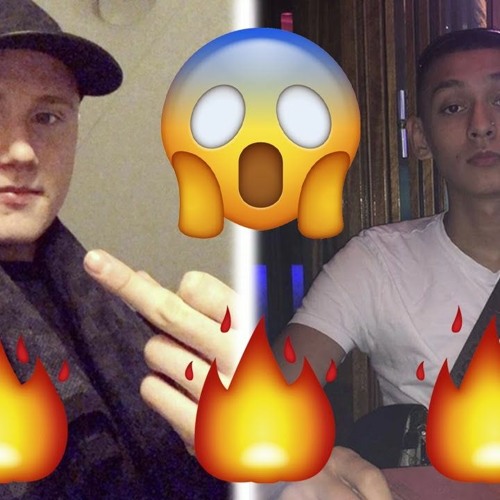 Einar X MPL - Galning (Osläppt Låt)