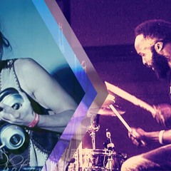 John Fontenot And Beck Junghyun - First Set