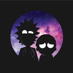 Angèle  I Kissed A Girl