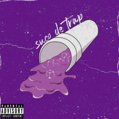 4 - RIQUIN - GRAVA ESSE NOME