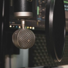 Raymond Fire Freestyle