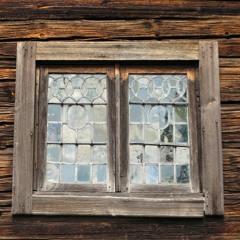WindowWashing(Windows95BreakBeatRemix)