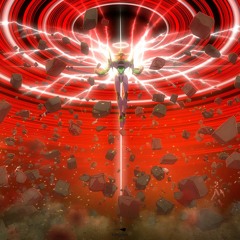 2-01 - The Final Decision We All Must Take (0902)