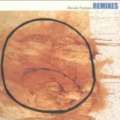 Stream Hiroshi Fujiwara ‎- Natural Born Dub (Riverside Christmas 