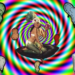 XXXFRISKYBEAT44(PROD. BY FRISKMEGOOD)