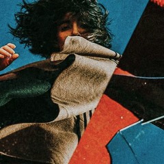 Famous (R&B x Jhené Aiko Type Beat)