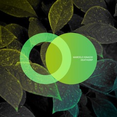 Marcelo Ignacio - Glimpse (Original Mix)