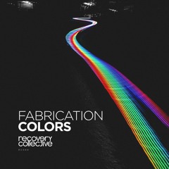 RC089 | 2. Fabrication – The Colors On The Walls
