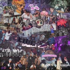 Who U Foolin' (feat. ARZ & Geekstarrr)