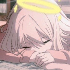 ❄︎  iroh - sonn [slowed + reverb] ❄︎