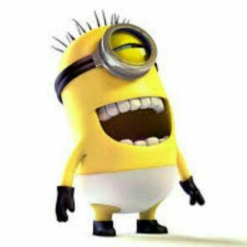 ♫ MINION NGEBUCIN 645 - [ERIX GUNAWAN_✘ X MHMD GILANG X RIDHO PAREN X DIMAS AGNG PRATAMA] - #MIXTAPE
