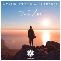 True Love (with Estie & Alex France)