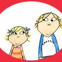 Charlie & Lola [Trap Remix]