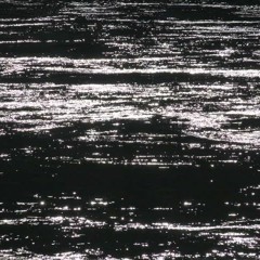 The Strokes - Ode To The Mets (COVER) No Vocals