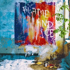 Of Titans and Men - Flame and Ice