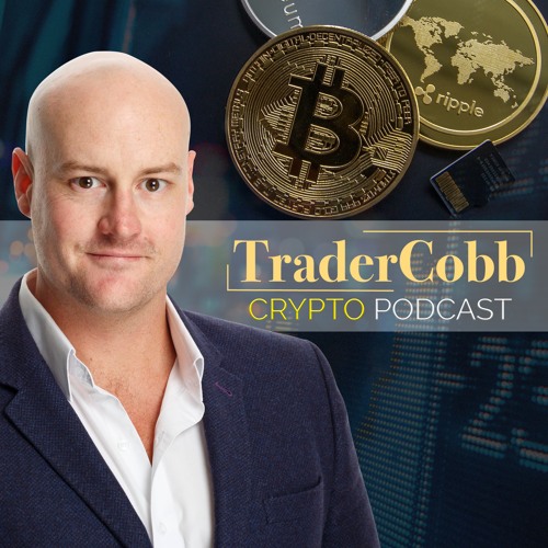 jj coin cryptocurrency
