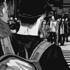 LoFi