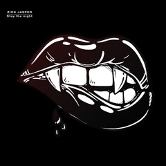 Zick Jasper - Stay The Night(Original Mix)