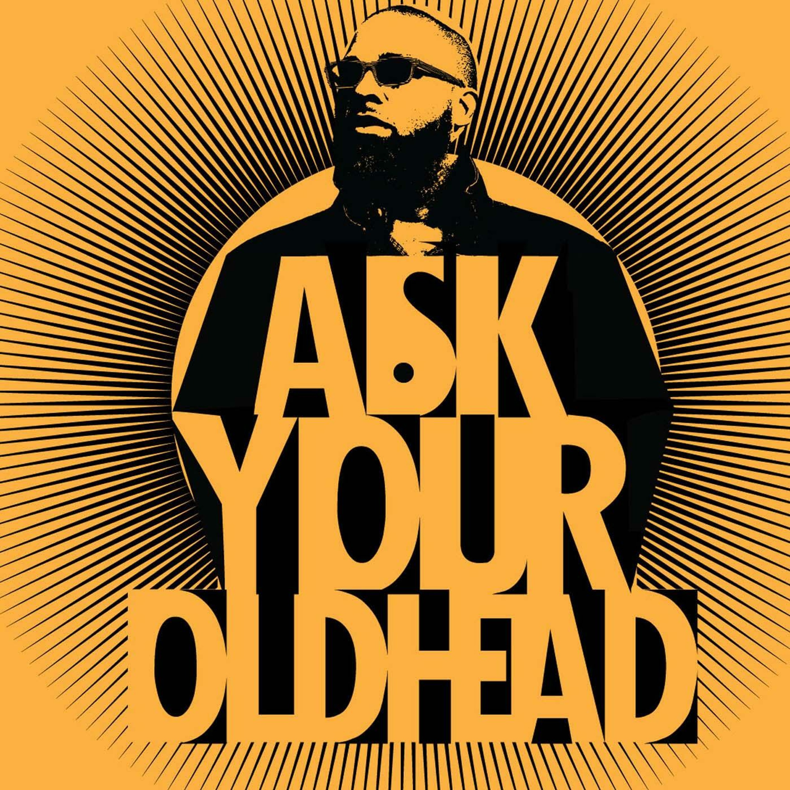 [Rebroadcast] Thankful To Learn with Michael Alexander episode artwork