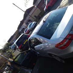 Smiley Ov Brier - Seggy Anthem! (prod. Fantom)-1.m4a