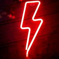 Energy