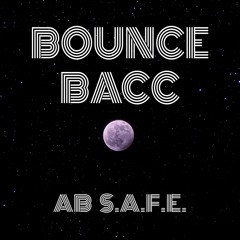 Bounce Bacc