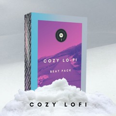 COZY LOFI