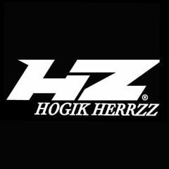 SEASON.2''KASIK SINS BIAR SANS''- DJ HOGIK HEERRZZZZ