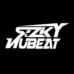 #PLAY BOY STRONG 2K20 !! [MUHAMMAD FAHRIZA X RIZKY NUBEAT]#VIP