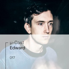 µ-Cast > Edward