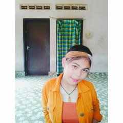 The Upload