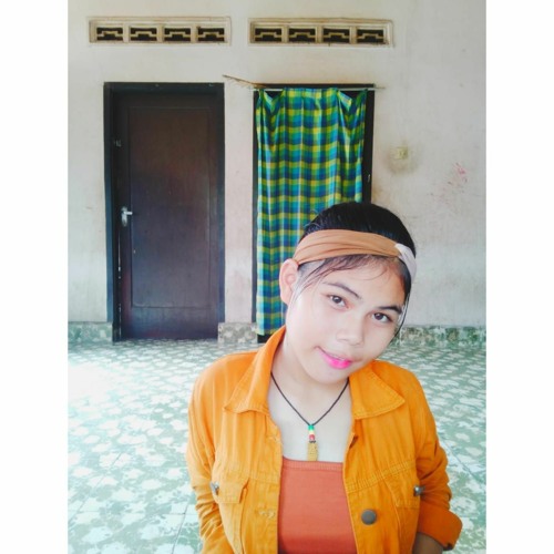 The Upload