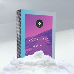 Cozy Lo-fi Beat Pack (Prod. Given)